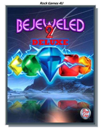 bejeweled 2 deluxe download full