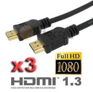 how to download hulu on hisense smart tv