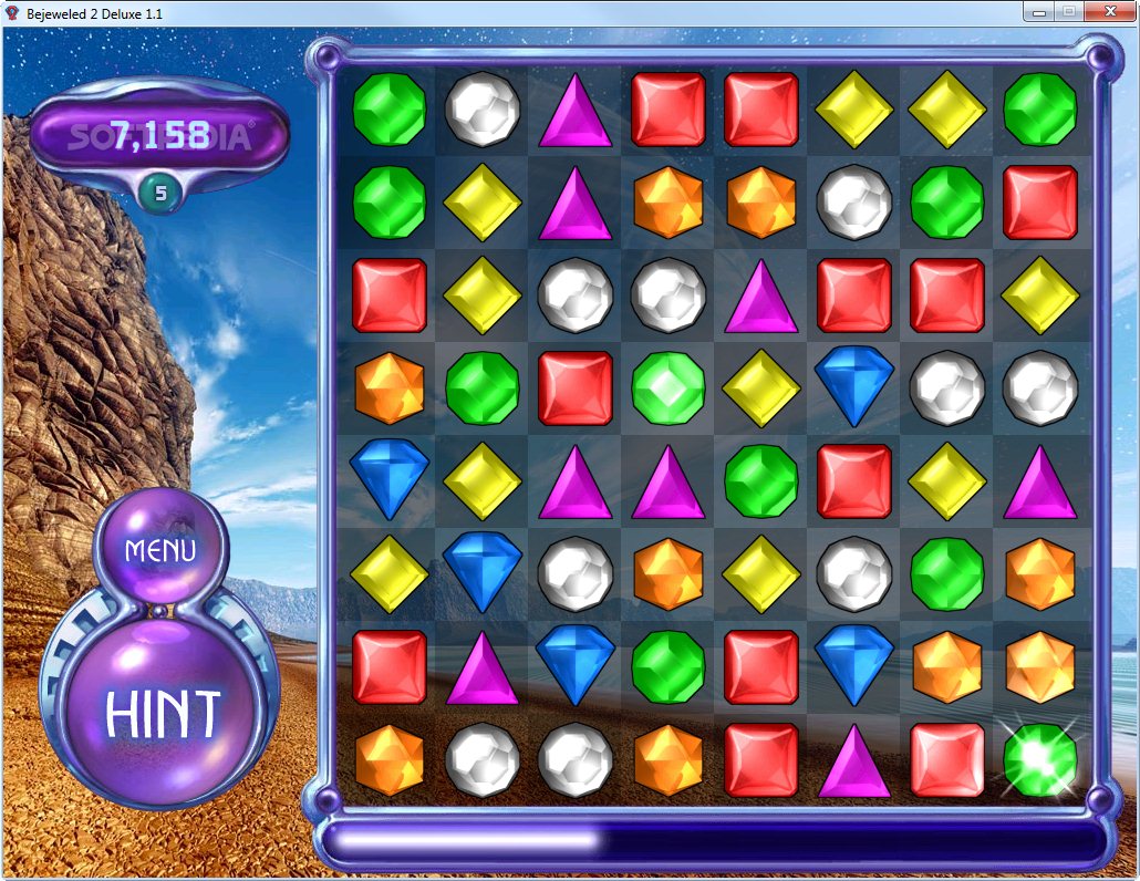 bejeweled 2 deluxe download full